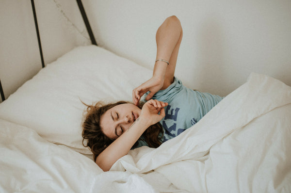 Daylight Dreaming: How to Sleep Better After a Night Shift