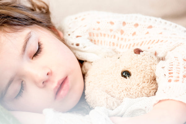 How to Get Rid of Dust Mites from Your Bedroom