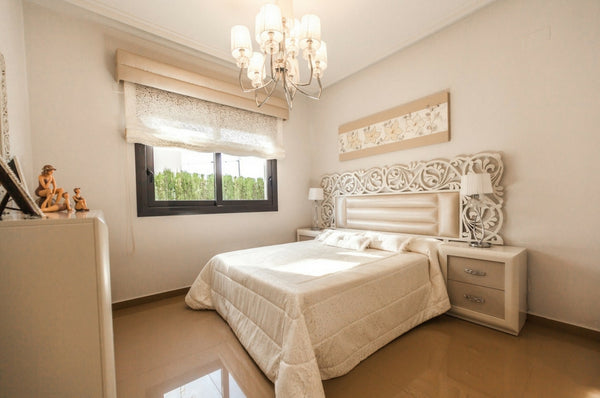 Tips, Tricks and Inspiration: Redecorating Your Bedroom Ideas