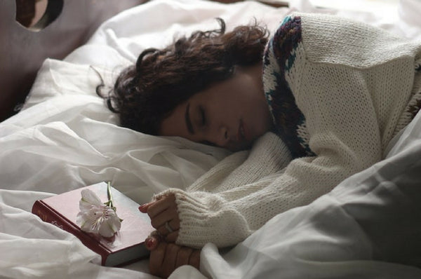 National Stop Snoring Week: Snoring Remedies that Work