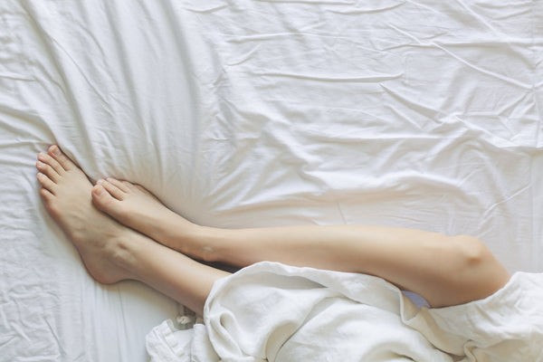 11 Ways to Get Rid of Bed Bugs Naturally