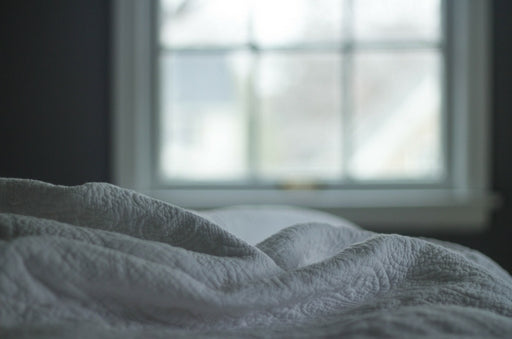 Symphonies for Sleep: How Music Can Help You Drift Off