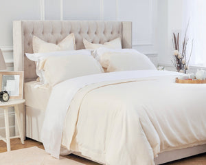 Shop Our Organic Bedding