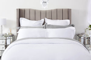 Full Luxury Bedding Sets