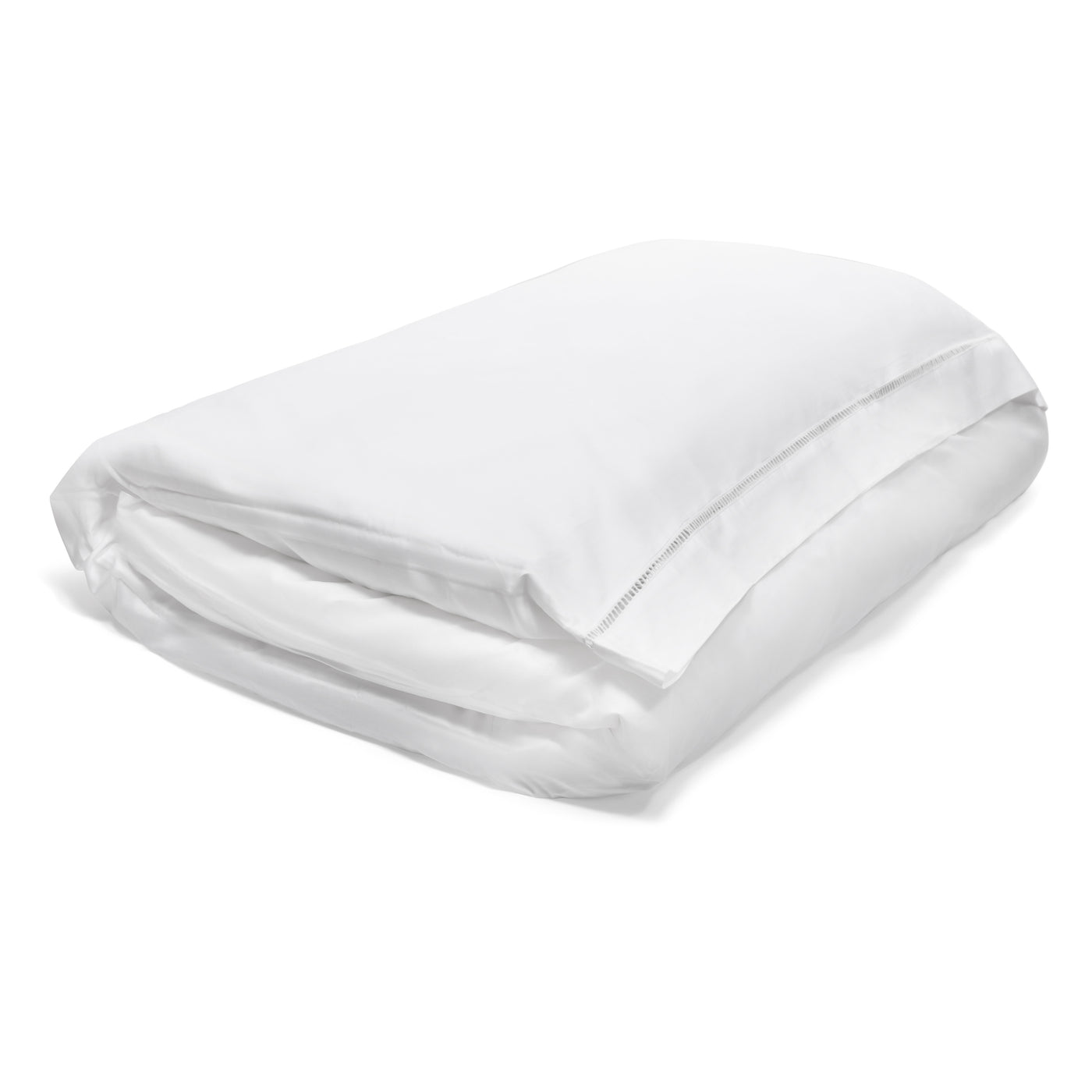 LIMITED EDITION Organic Bedding Set Lace