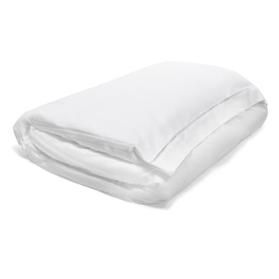LIMITED EDITION Organic Bedding Set Lace
